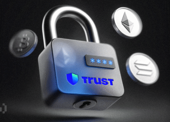 The Hidden Danger in Your Wallet: Token Approvals Explained