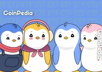 Coinpedia - Fintech & Cryptocurreny News Media