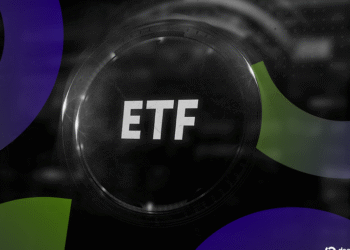 There Are Now More Than 90 Crypto ETFs Pending SEC Approval, Led by XRP and Solana