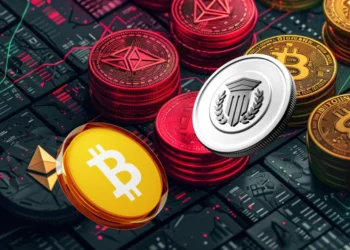 Coinpedia - Fintech & Cryptocurreny News Media