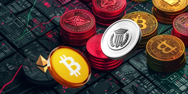 Coinpedia - Fintech & Cryptocurreny News Media