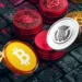 Coinpedia - Fintech & Cryptocurreny News Media