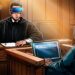 This man used a Coinbase-like URL — Now he’s facing a major lawsuit