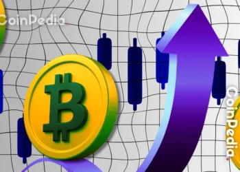 Coinpedia - Fintech & Cryptocurreny News Media