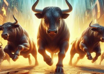 Tim Draper Applauds SEC’s Project Crypto—His All-Bitcoin Vision Nears Reality