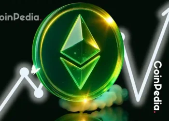 Coinpedia - Fintech & Cryptocurreny News Media