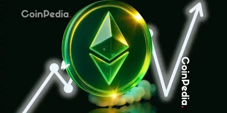 Coinpedia - Fintech & Cryptocurreny News Media