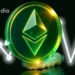 Coinpedia - Fintech & Cryptocurreny News Media