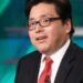 Tom Lee's BitMine reports holding over $6.6 billion in Ethereum and Bitcoin