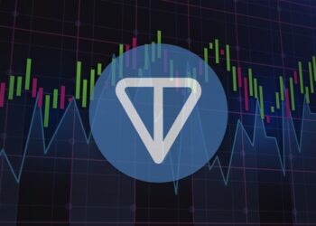 Toncoin outlook as Coinbase Ventures joins TON’s mission to boost crypto adoption