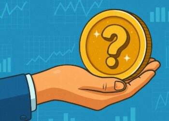 Coinpedia - Fintech & Cryptocurreny News Media