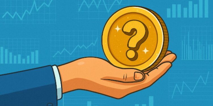 Coinpedia - Fintech & Cryptocurreny News Media