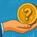 Coinpedia - Fintech & Cryptocurreny News Media