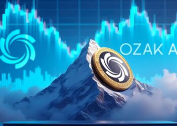 Coinpedia - Fintech & Cryptocurreny News Media