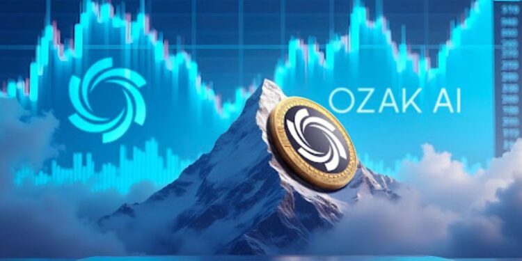 Coinpedia - Fintech & Cryptocurreny News Media