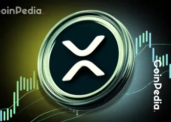 Coinpedia - Fintech & Cryptocurreny News Media