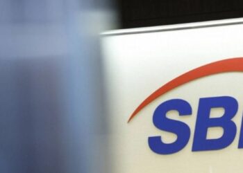 TradFi giant SBI Holdings floats first-ever Bitcoin, XRP ETF launch in Japan