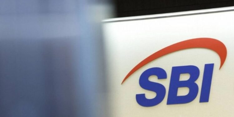 TradFi giant SBI Holdings floats first-ever Bitcoin, XRP ETF launch in Japan