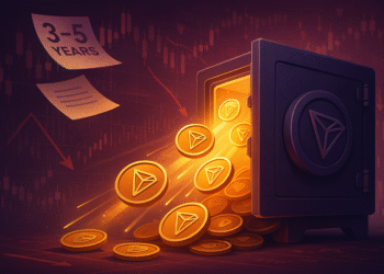Tron