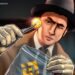 Tron, Tether crime unit freezes $250M in illicit crypto, adds Binance as partner