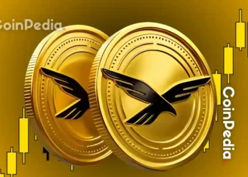 Coinpedia - Fintech & Cryptocurreny News Media