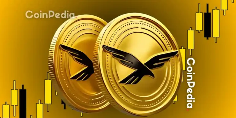 Coinpedia - Fintech & Cryptocurreny News Media