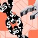 Trump Eliminates De Minimis Shipping Exemption: What This Means for Crypto