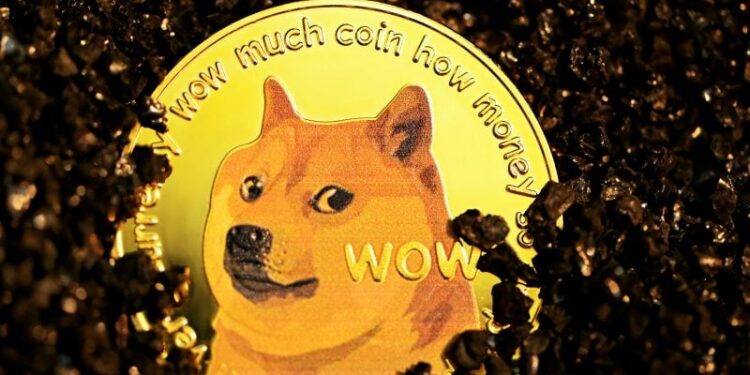 Trump Jr.-backed Thumzup to acquire Dogehash to establish Dogecoin mining platform