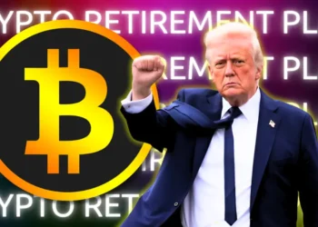 Coinpedia - Fintech & Cryptocurreny News Media