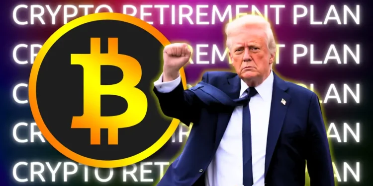 Coinpedia - Fintech & Cryptocurreny News Media