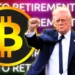 Coinpedia - Fintech & Cryptocurreny News Media