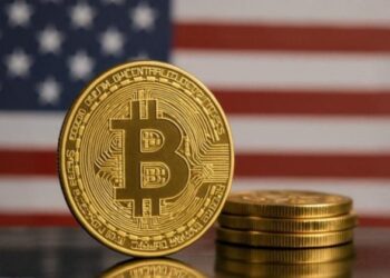 Trump-backed American Bitcoin targets acquisitions in Asia to boost Bitcoin reserves
