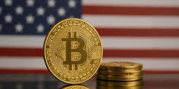 Trump-backed American Bitcoin targets acquisitions in Asia to boost Bitcoin reserves