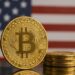 Trump-backed American Bitcoin targets acquisitions in Asia to boost Bitcoin reserves