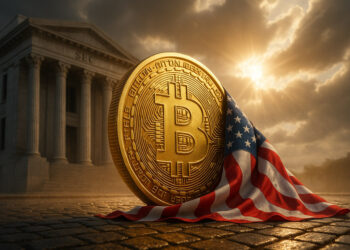 Trump-backed Bitcoin mining firm to go public on Nasdaq next month