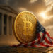 Trump-backed Bitcoin mining firm to go public on Nasdaq next month
