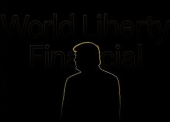 Trump-backed World Liberty in talks to launch $1.5 billion WLFI treasury firm