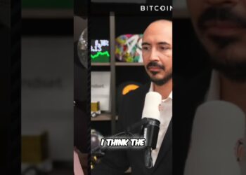 Trump's Crypto Promises: Did He Deliver?