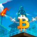 UK oil company Union Jack plans to mine Bitcoin with stranded gas