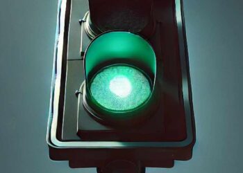 US Banking Regulator Reinforces Greenlight on Stablecoin Partnerships for Community Banks