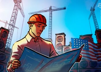 US-China Trade War Hits Bitcoin Miners With Tariffs