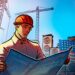 US-China Trade War Hits Bitcoin Miners With Tariffs