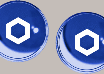 US Dept. of Commerce Partners With Chainlink to Bring Macroeconomic Data Onchain