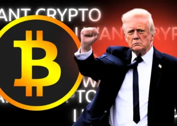 Coinpedia - Fintech & Cryptocurreny News Media