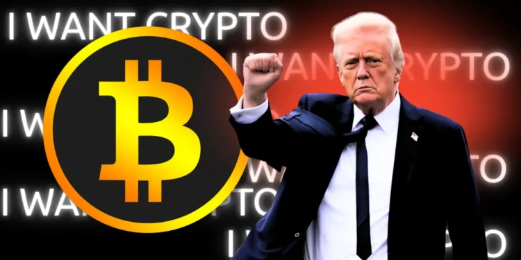 Coinpedia - Fintech & Cryptocurreny News Media