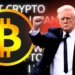 Coinpedia - Fintech & Cryptocurreny News Media