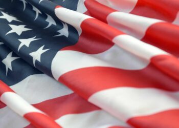 US Makes Crypto Trading a Top Priority as CFTC Expands Market Oversight