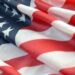 US Makes Crypto Trading a Top Priority as CFTC Expands Market Oversight