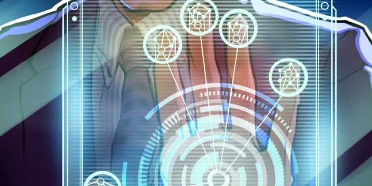 US Treasury Considers Digital ID in DeFi to Curb Illicit Finance