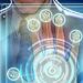 US Treasury Considers Digital ID in DeFi to Curb Illicit Finance